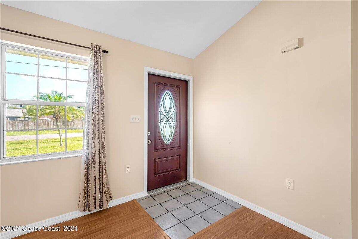 5715 Brandon Street Cocoa, FL 32927 - Photo 7 of 34 07-BRANDON35