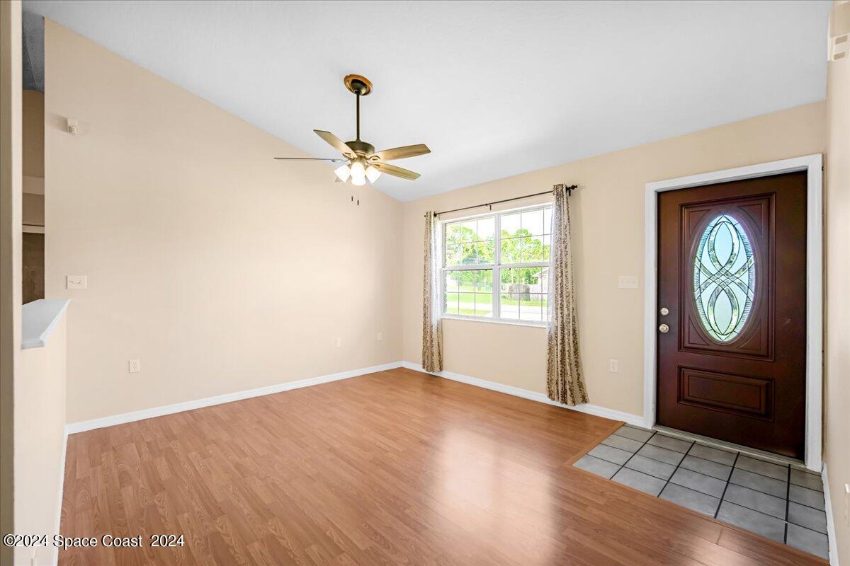 5715 Brandon Street Cocoa, FL 32927 - Photo 8 of 34 08-BRANDON32