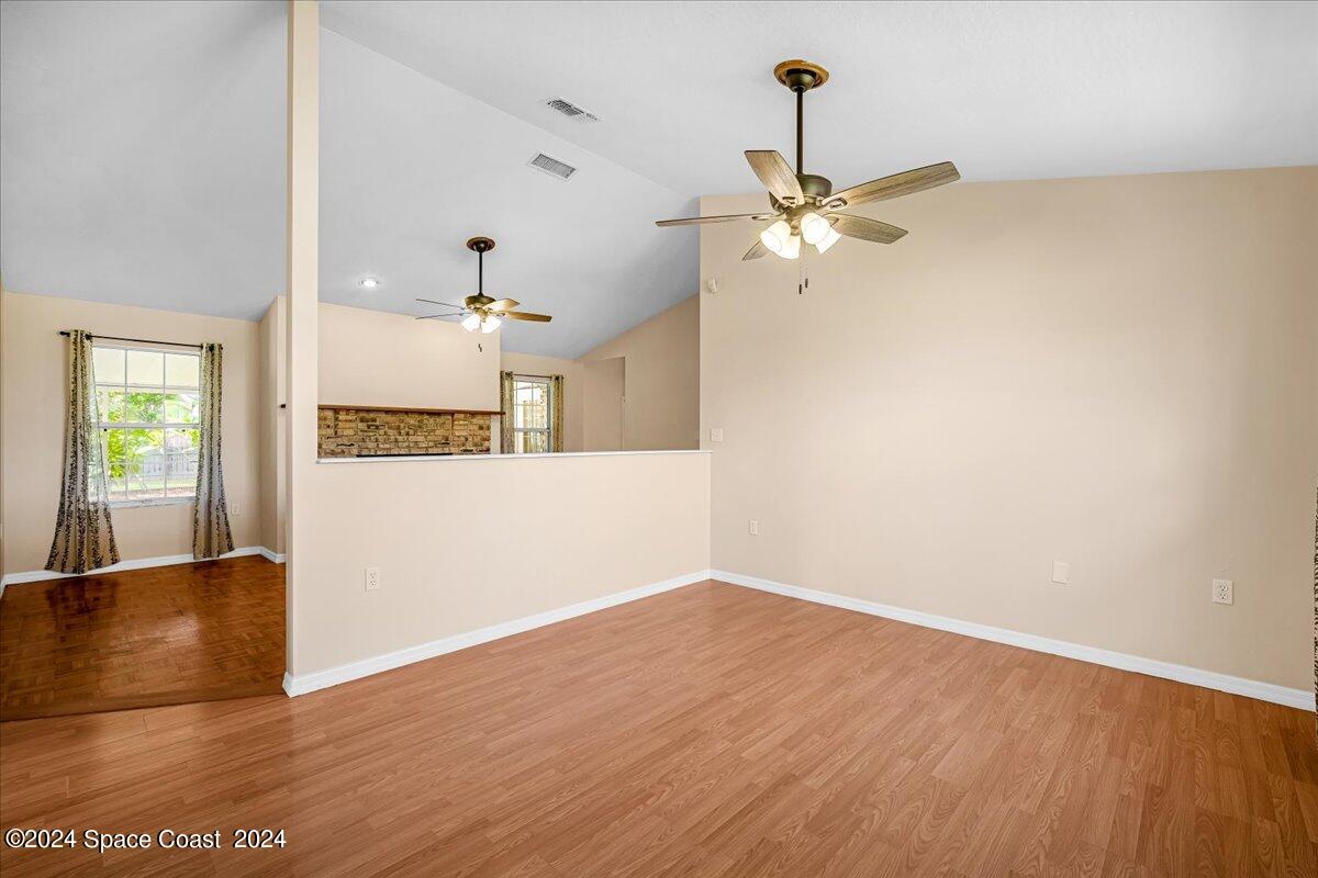 5715 Brandon Street Cocoa, FL 32927 - Photo 9 of 34 09-BRANDON38