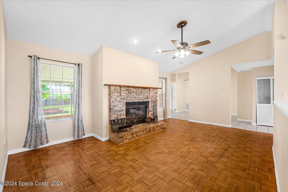 5715 Brandon Street Cocoa, FL 32927 - Photo 10 of 34 10-BRANDON95