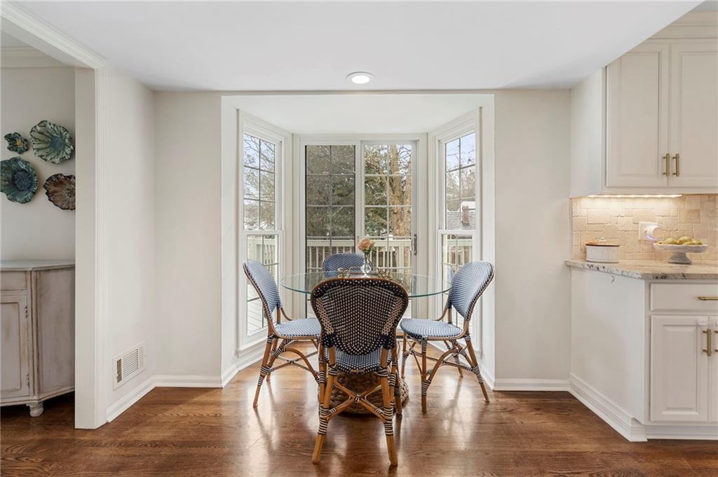 4709 Vermack Ridge Atlanta, GA 30338 - Photo 17 of 46