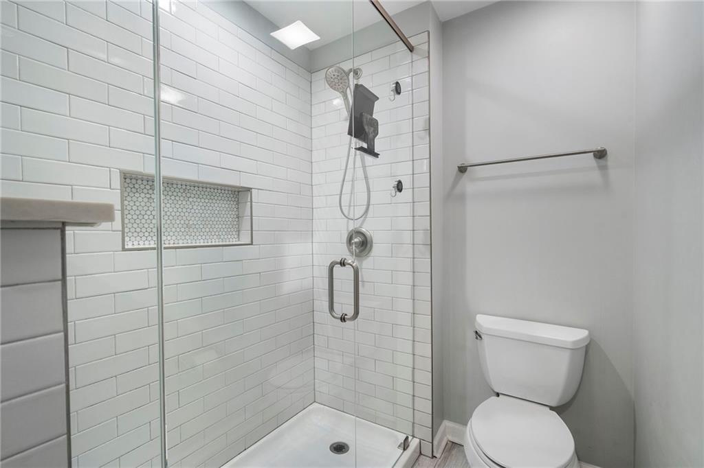 4709 Vermack Ridge Atlanta, GA 30338 - Photo 25 of 46