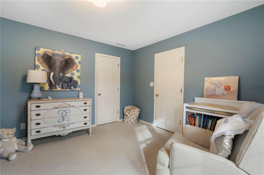 4709 Vermack Ridge Atlanta, GA 30338 - Photo 28 of 46