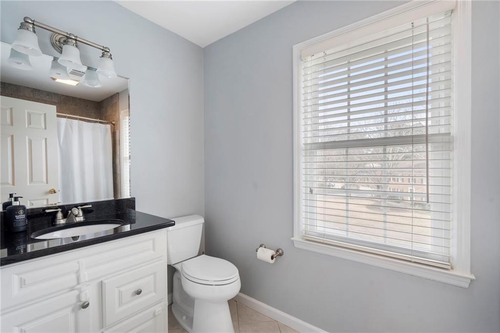 4709 Vermack Ridge Atlanta, GA 30338 - Photo 29 of 46