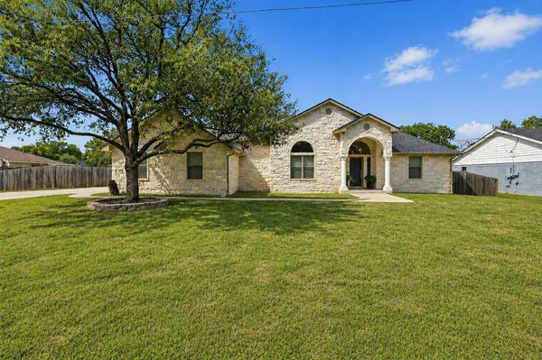 $409,000 | 116 Puna Lane, Bastrop, TX 78602