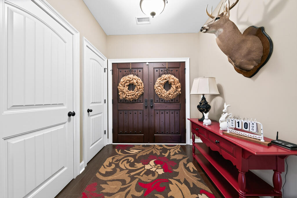 611 Padgetts Road Opelika, AL 36804 - Photo 5 of 67 Gallery Image 5