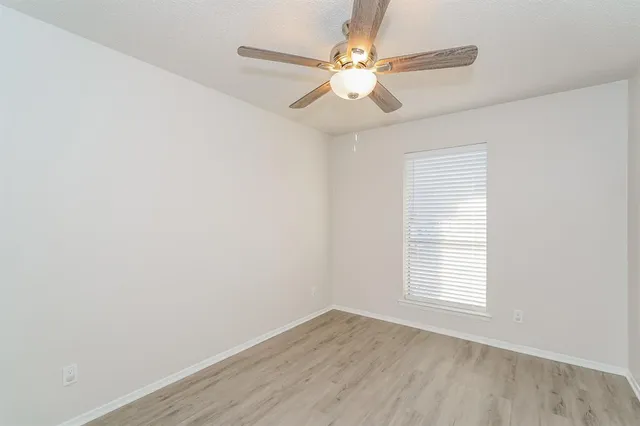 $2,180 | 2737 Mill Pond Road, Denton, TX 76209