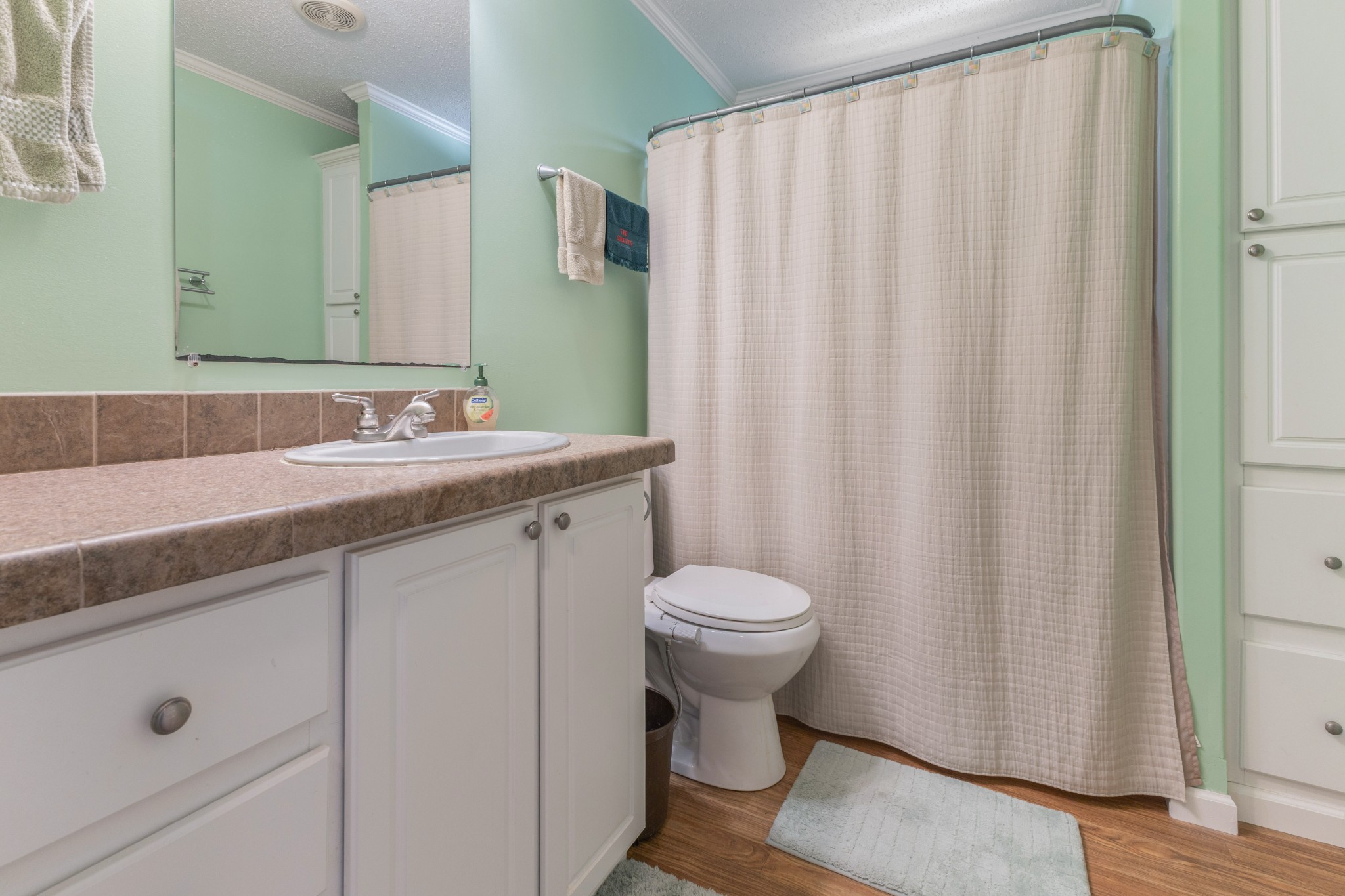 2497 Foster Road Cumberland Furnace, TN 37051 - Photo 30 of 49