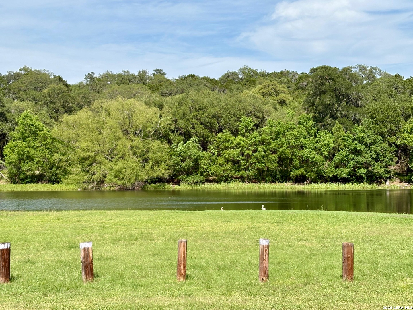 1064 Overbrook Lane Spring Branch, TX 78070 - Photo 40 of 40