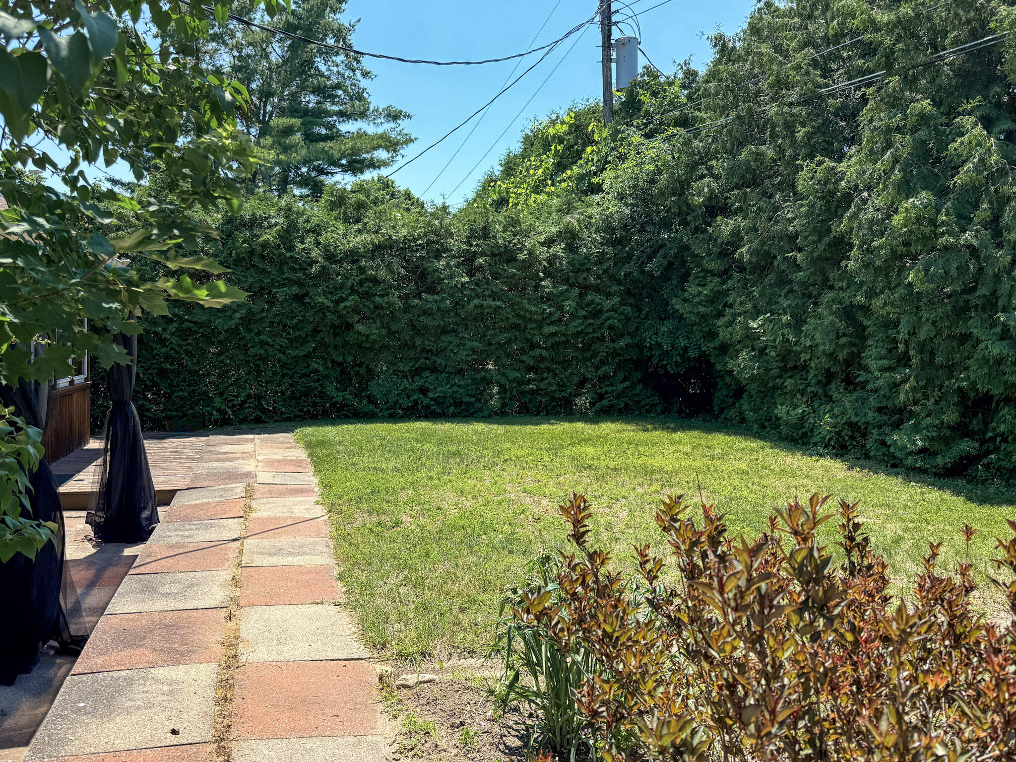 33 Addoms Street Plattsburgh, NY 12901 - Photo 29 of 34