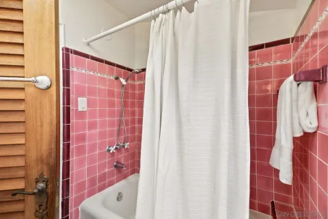 $1,350,000 | 2521 Collier Avenue, San Diego, CA 92116
