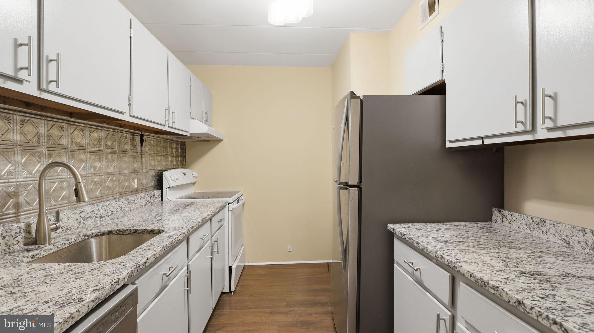 3301 Hewitt Avenue, Unit 204 Silver Spring, MD 20906 - Photo 7 of 42 Gallery Image 7