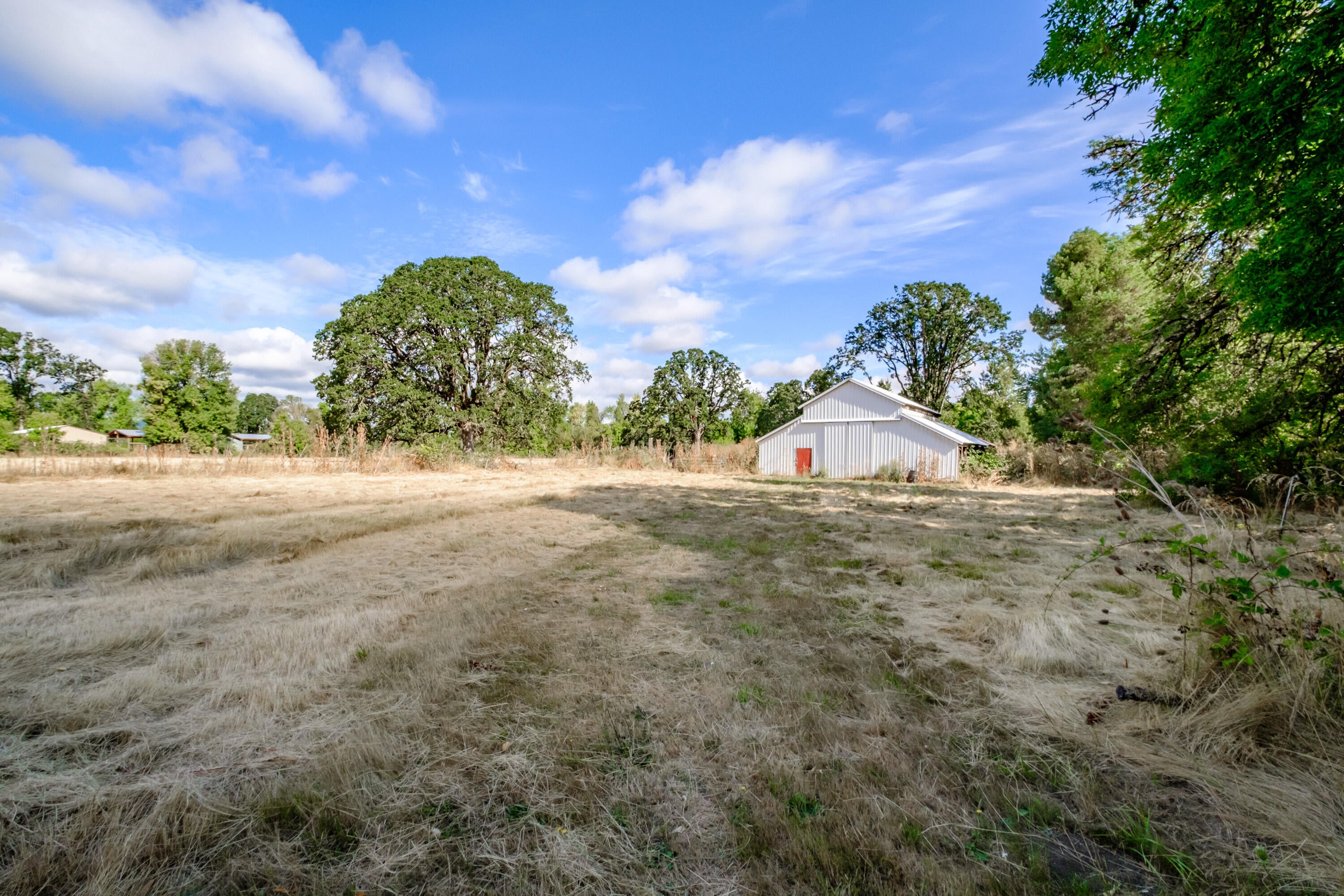12495 Clow Corner Road Dallas, OR 97338 - Photo 33 of 50 Export-2763
