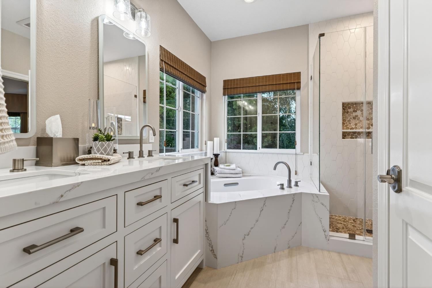 4125 Hackberry Place Davis, CA 95618 - Photo 37 of 50