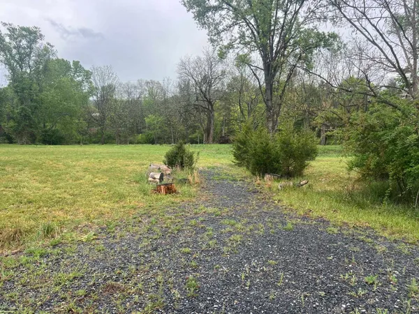 $65,000 | Tbd Cold Springs Road, Raphine, VA 24472