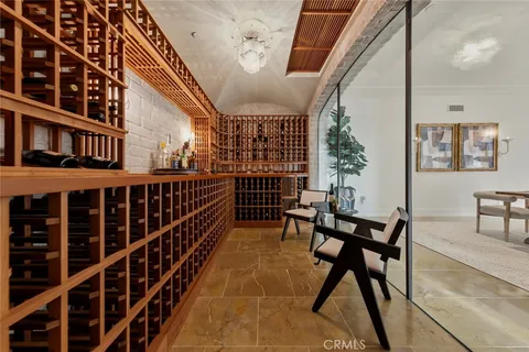 $5,395,000 | 27 Via Conocido, San Clemente, CA 92673