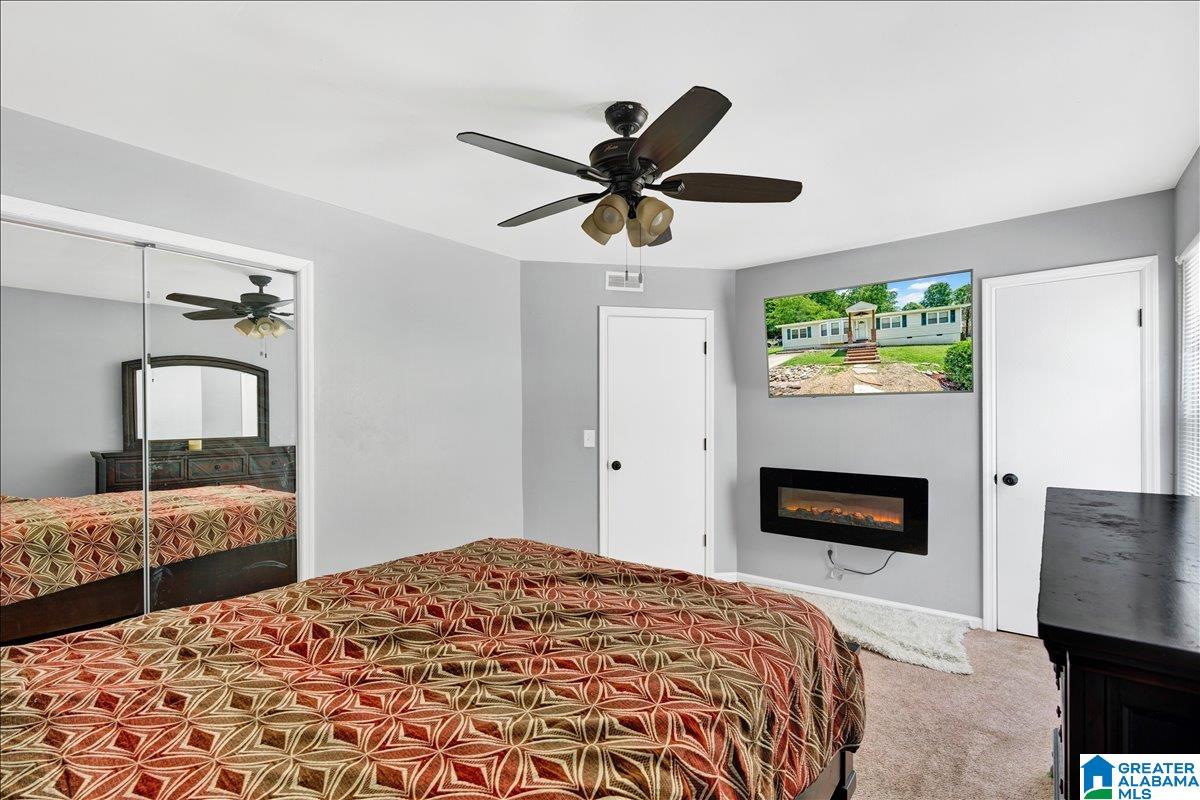 5916 Dewey Heights Road Pinson, AL 35126 - Photo 33 of 33