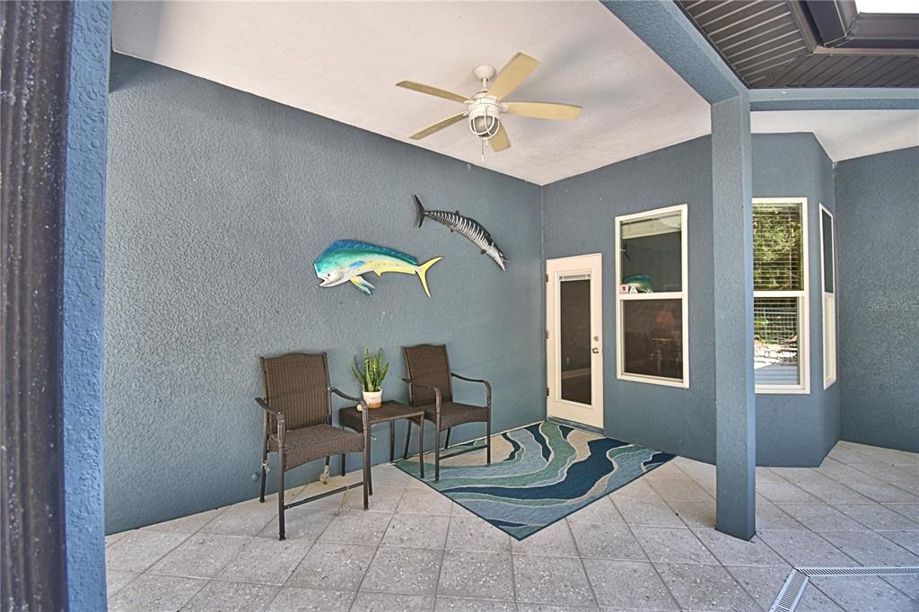 6711 Redwing Road Groveland, FL 34736 - Photo 54 of 70 Gallery Image 54