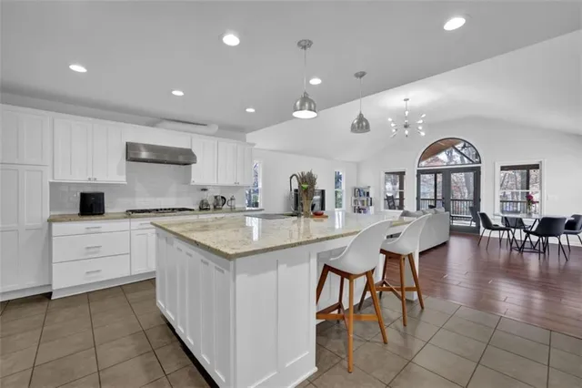 $7,000 | 3474 Hildon Circle, Atlanta, GA 30341