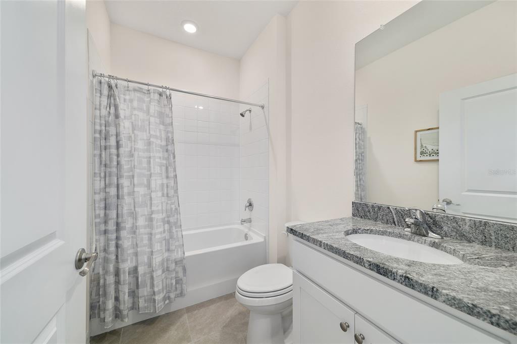 6053 Southwest 93rd Loop Ocala, FL 34476 - Photo 45 of 52