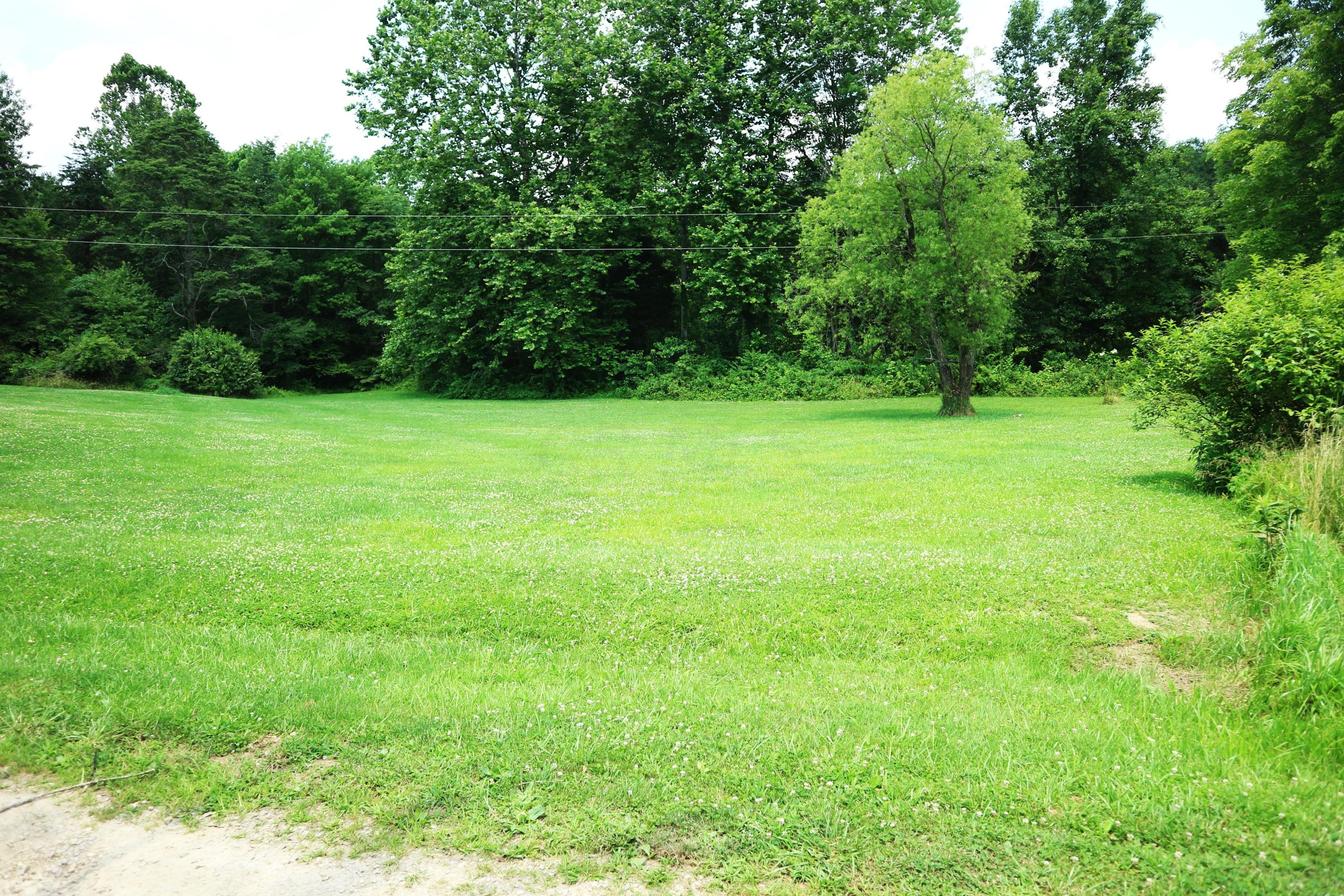 526 Luckhart Road Kingston, OH 45644 - Photo 12 of 14