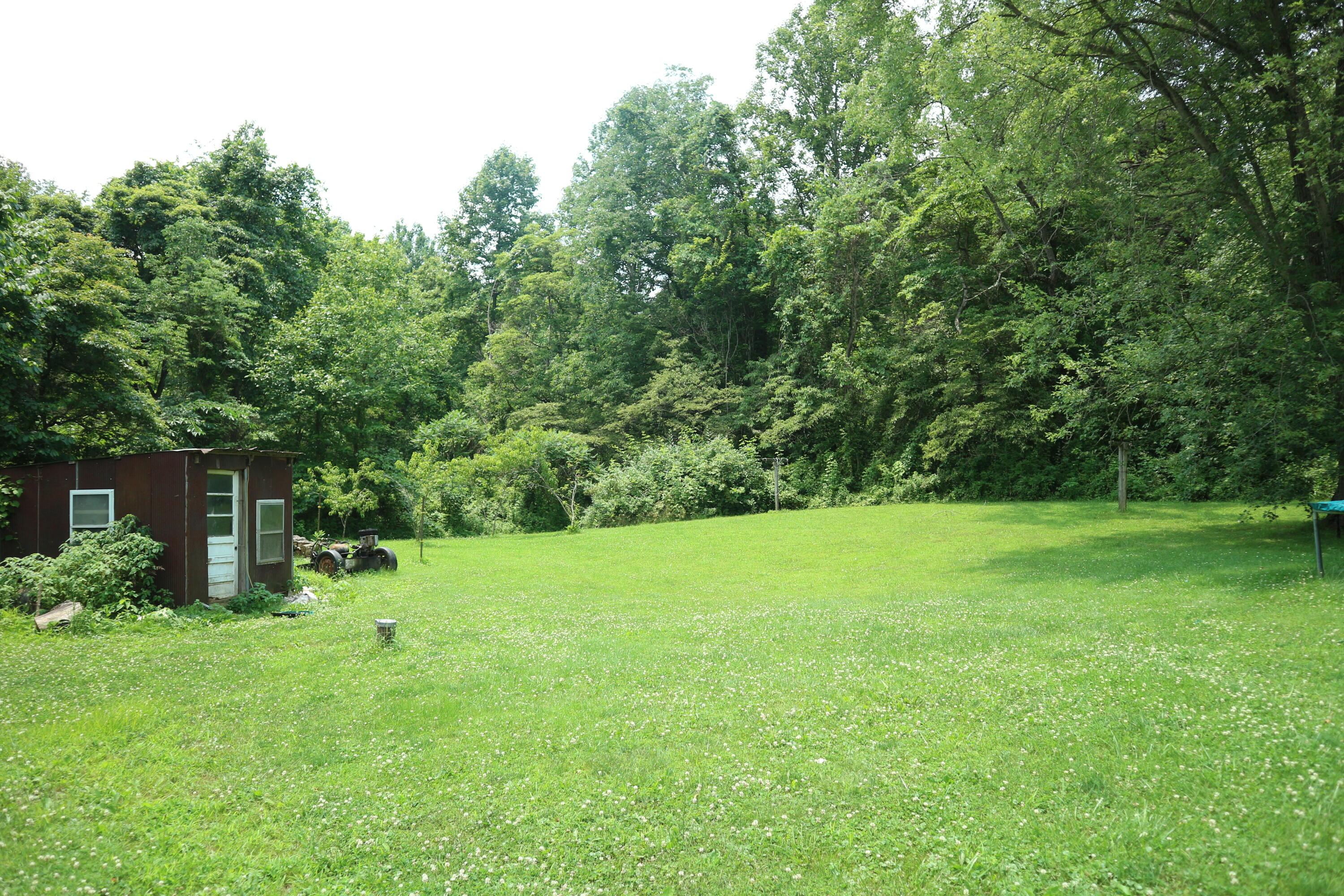 526 Luckhart Road Kingston, OH 45644 - Photo 13 of 14