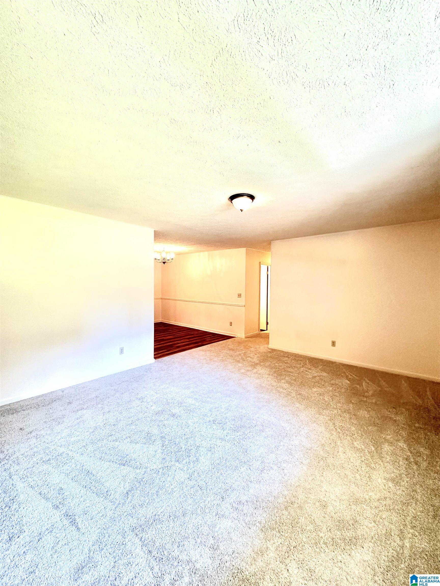 100 Howell Lane Lincoln, AL 35096 - Photo 12 of 35
