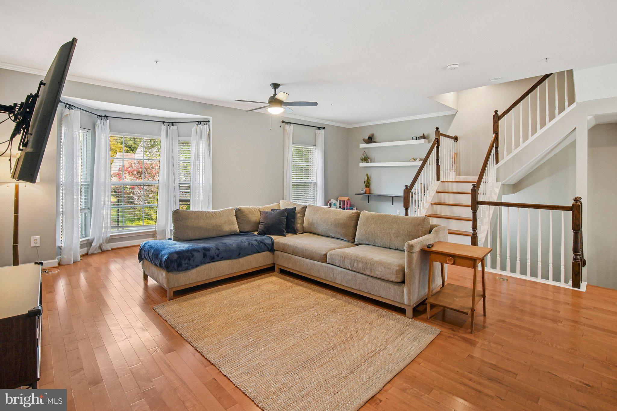 3210 Escapade Circle Riva, MD 21140 - Photo 10 of 24