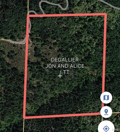 $549,000 | 19450 Tomki Road, Willits, CA 95490