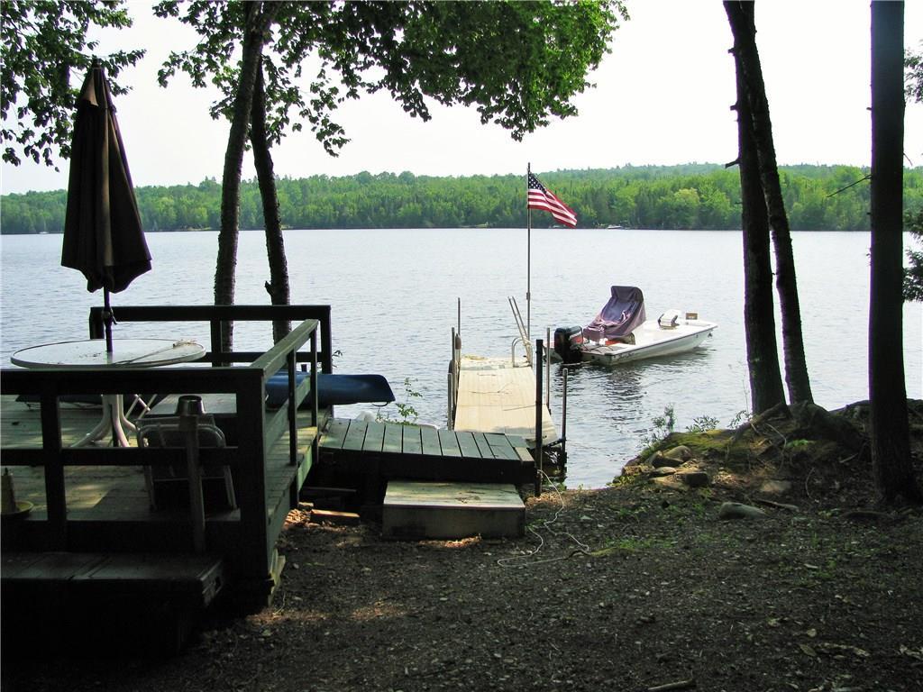 78 Shues Lane Ripley, ME 04930 - Photo 1 of 35 Photo