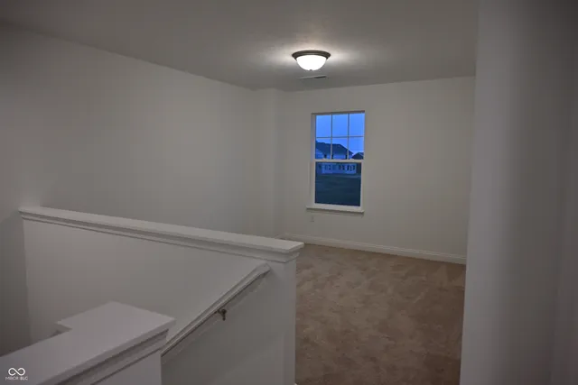 $384,900 | 7187 Fowler Drive, Whitestown, IN 46075