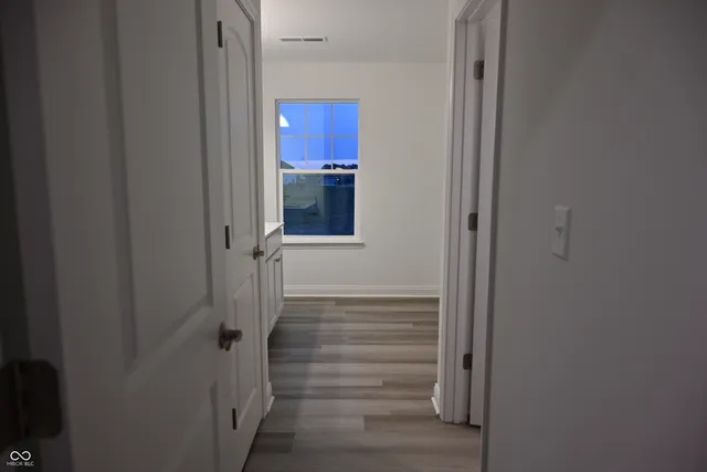 $384,900 | 7187 Fowler Drive, Whitestown, IN 46075