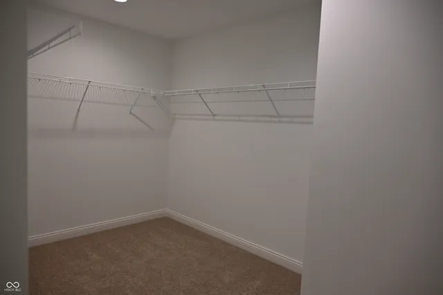 $384,900 | 7187 Fowler Drive, Whitestown, IN 46075