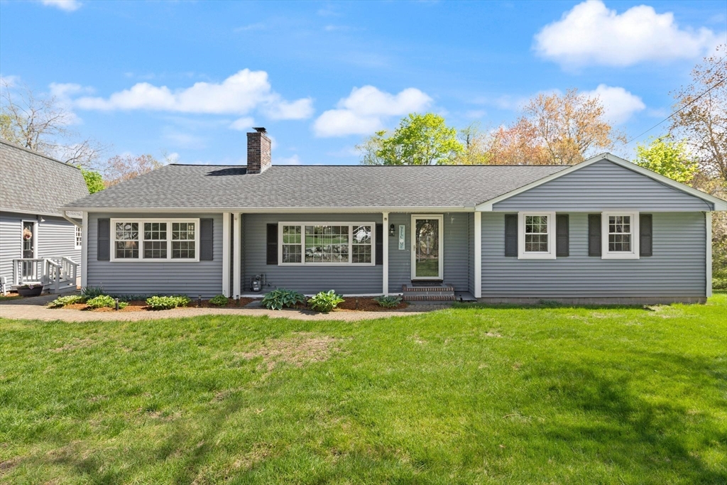 10 Lowell Road Westford, MA 01886 - Photo 2 of 25