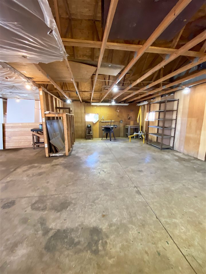 13376 North Adams Road Addison, MI 49220 - Photo 11 of 11 Photo 11