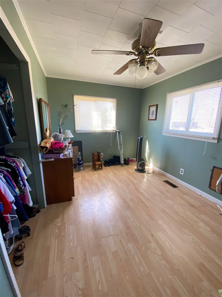 13376 North Adams Road Addison, MI 49220 - Photo 8 of 11 Photo 8