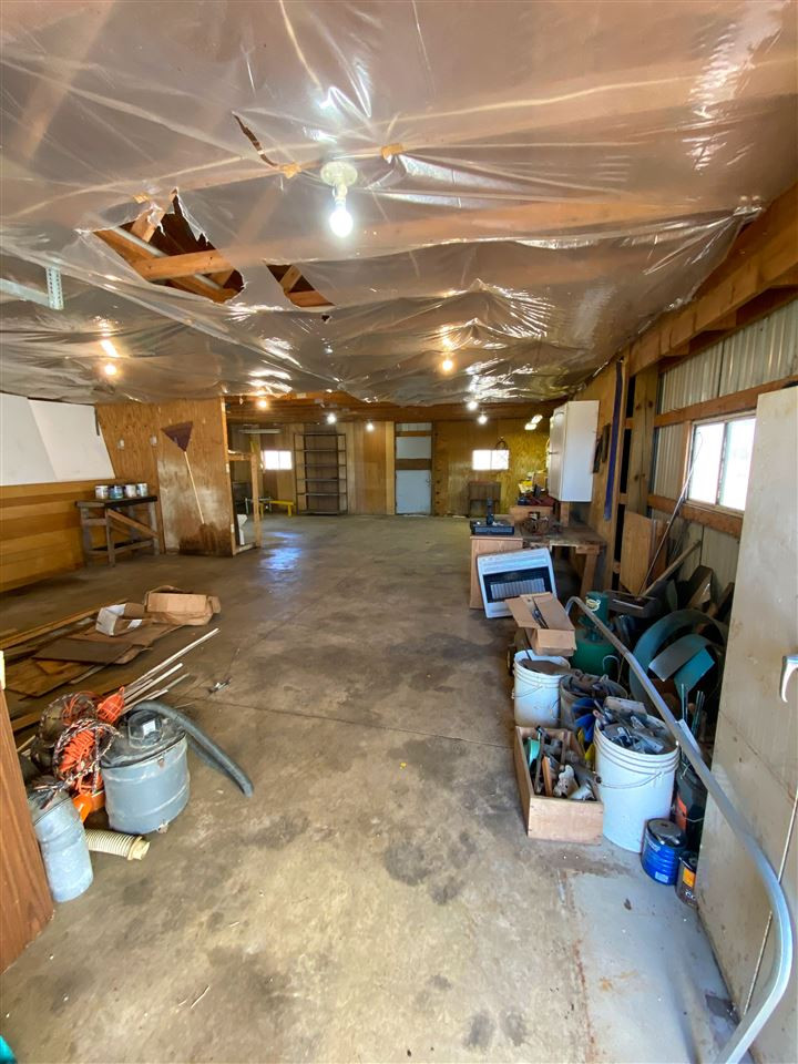 13376 North Adams Road Addison, MI 49220 - Photo 10 of 11 Photo 10
