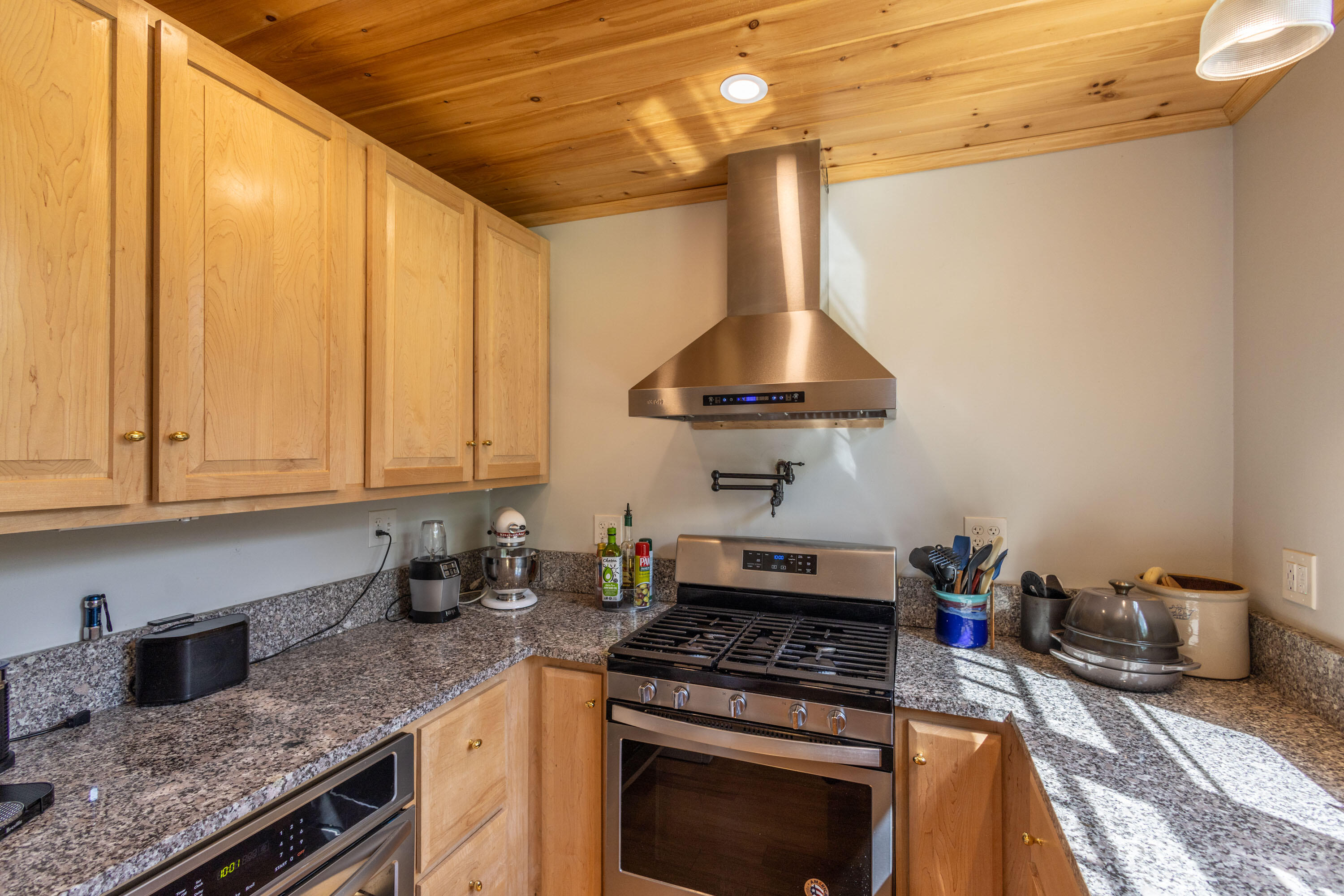8 Simon Road Waldoboro, ME 04572 - Photo 27 of 91 _SMC9081