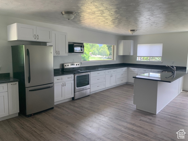 30 South Main Street Alpine, UT 84004 - Photo 6 of 35