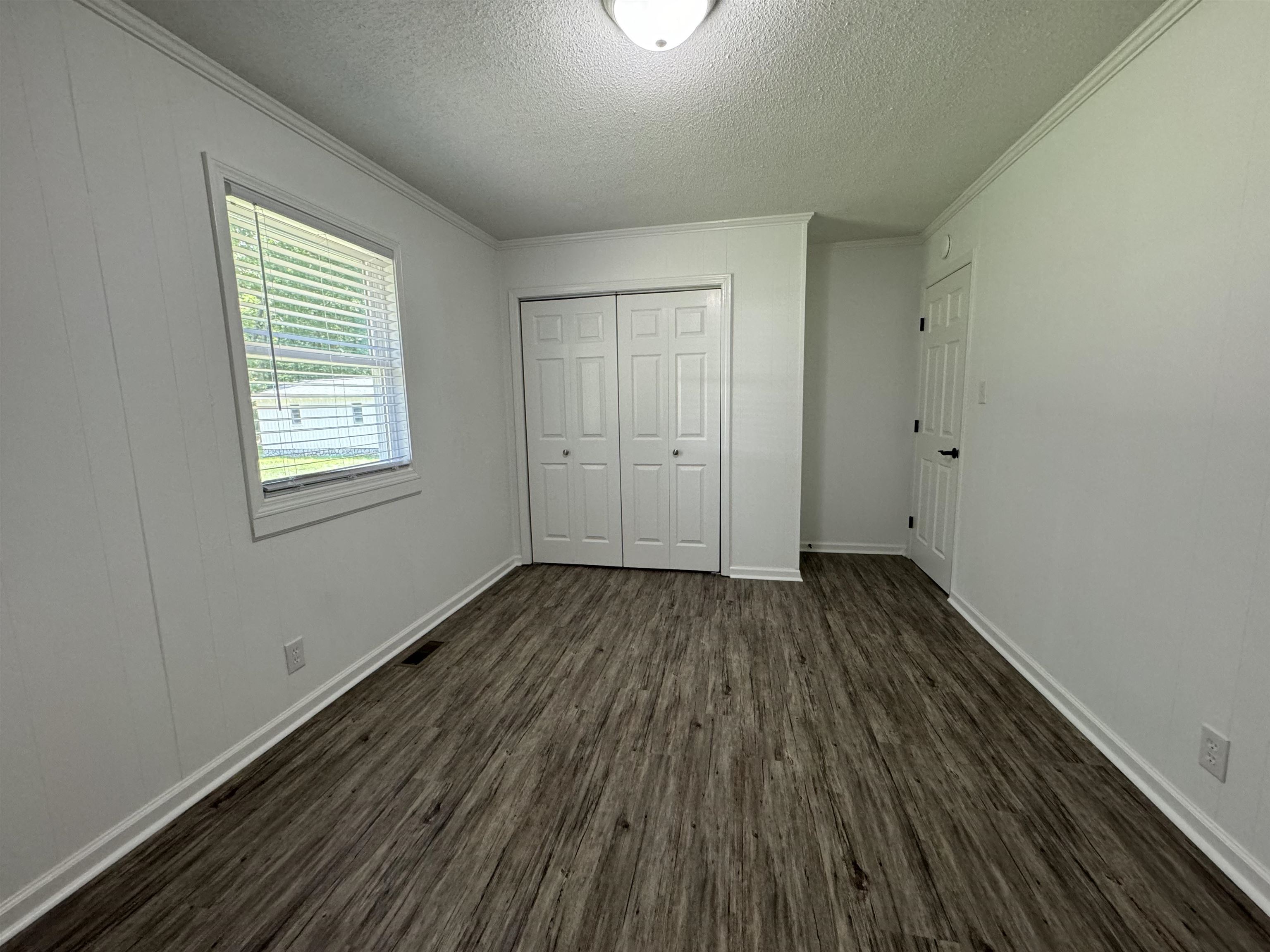 474 Sugar Creek Road Buffalo, SC 29321 - Photo 16 of 44 Gallery Image 16