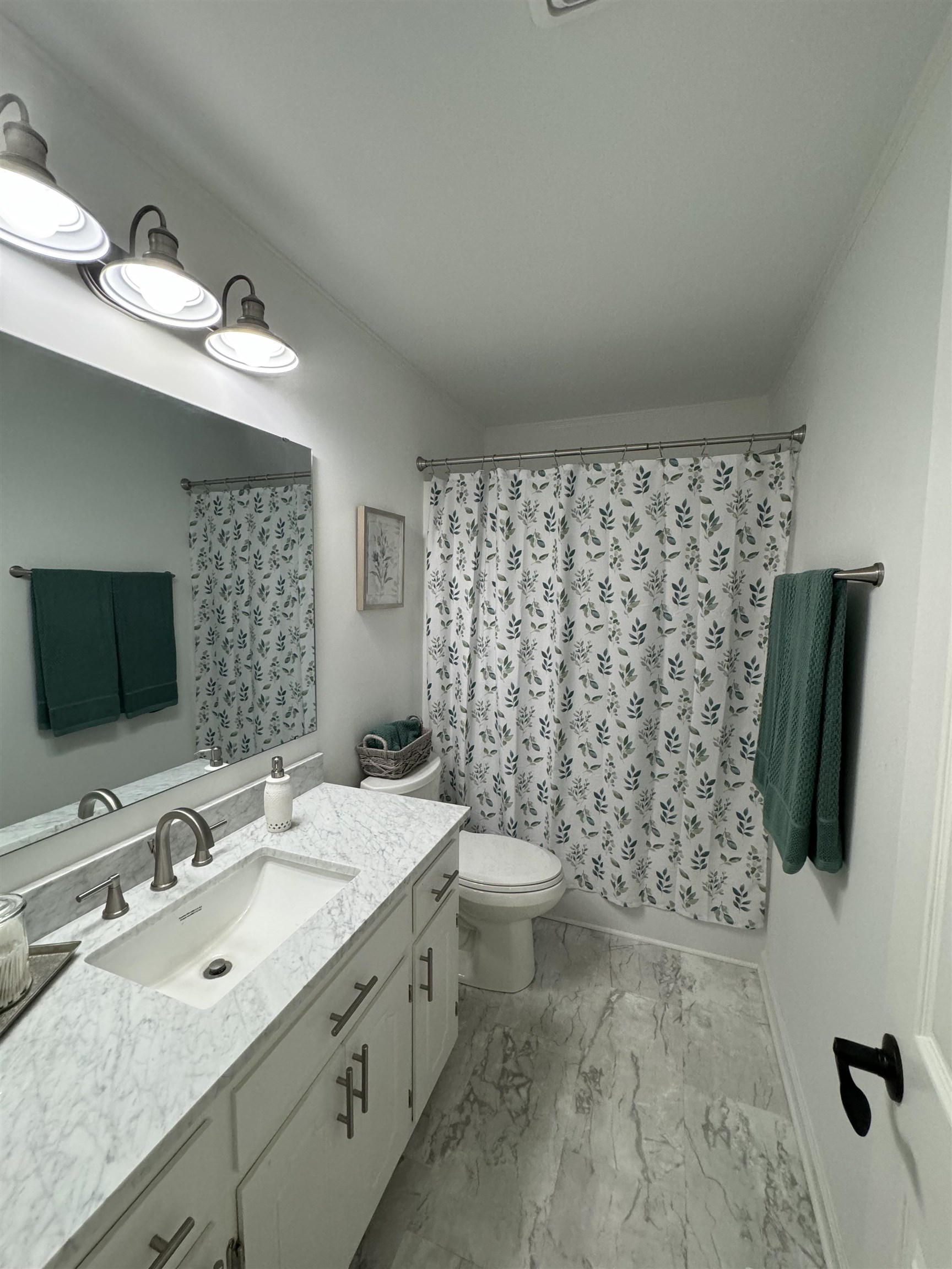 474 Sugar Creek Road Buffalo, SC 29321 - Photo 17 of 44 Gallery Image 17