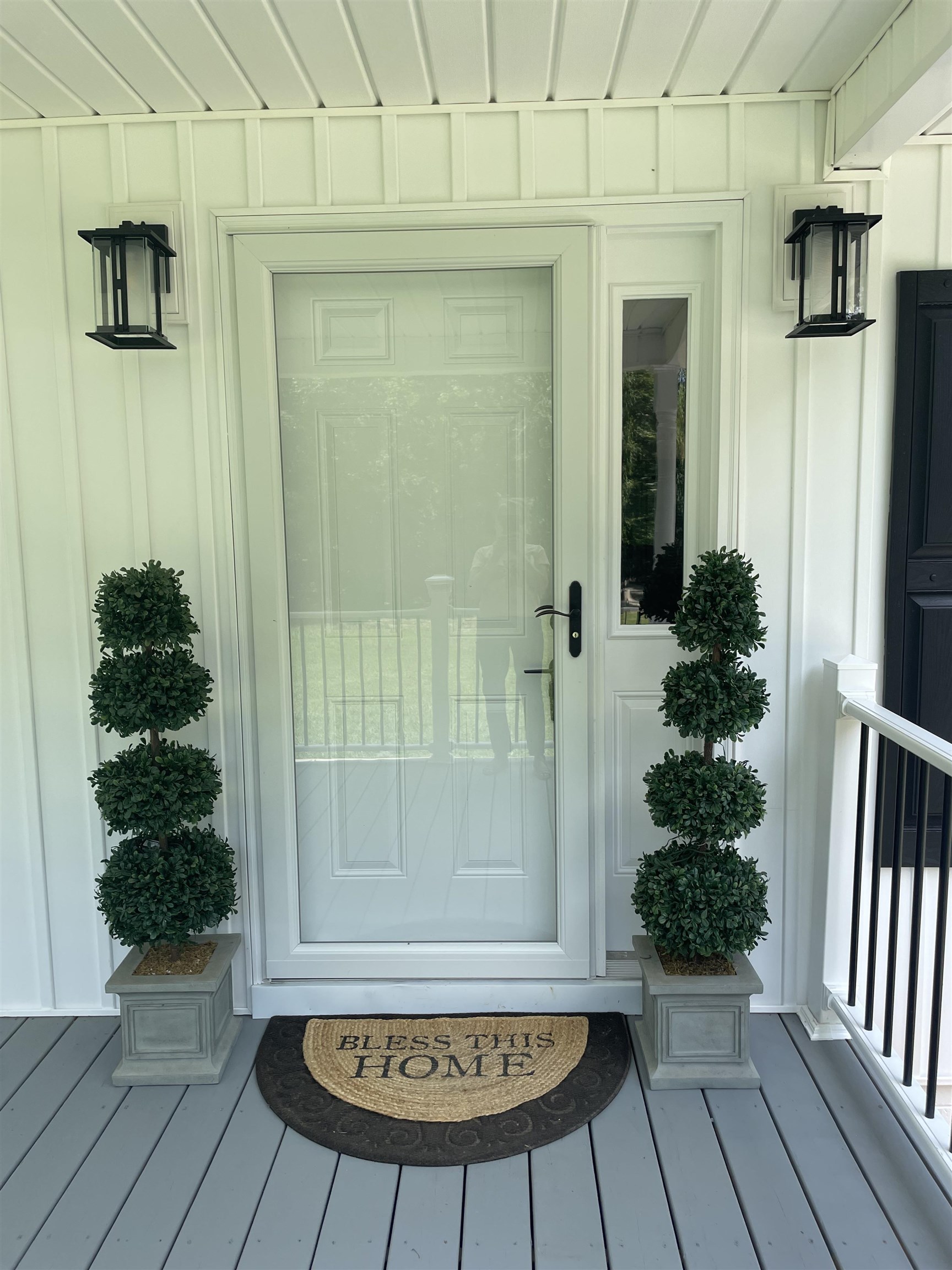 474 Sugar Creek Road Buffalo, SC 29321 - Photo 3 of 44 Gallery Image 3