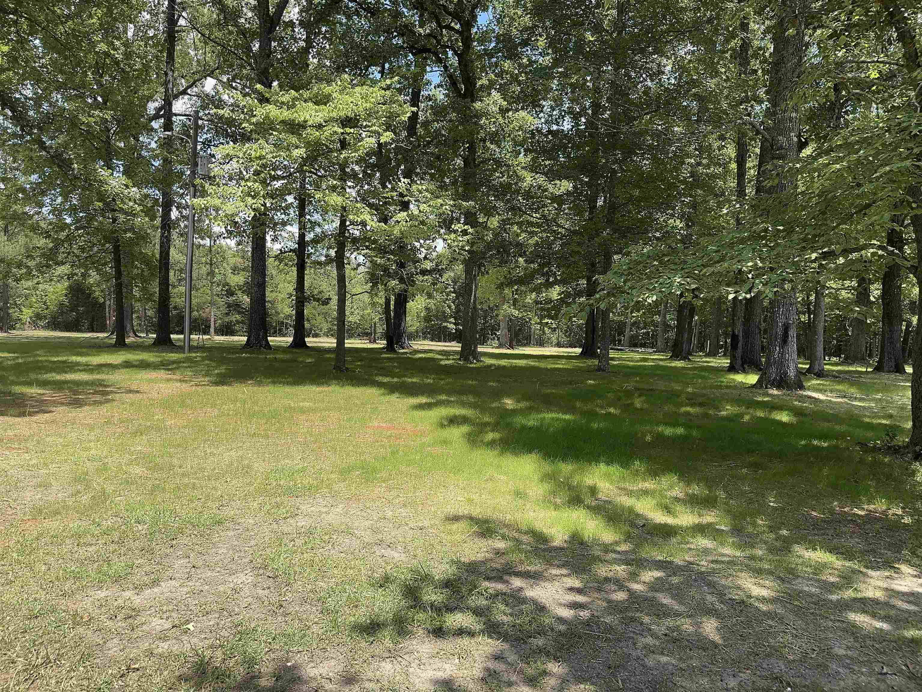 474 Sugar Creek Road Buffalo, SC 29321 - Photo 34 of 44 Gallery Image 34