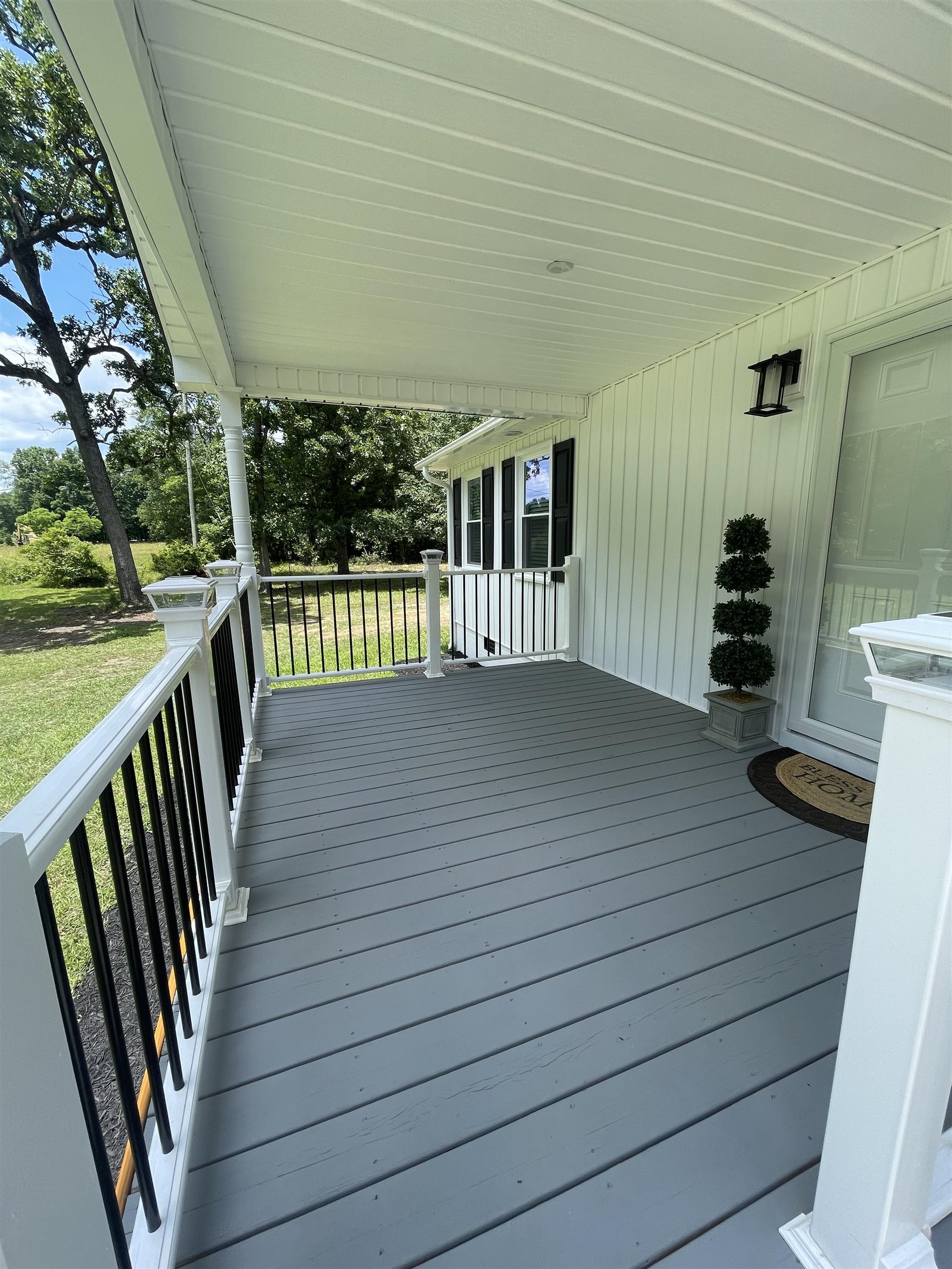 474 Sugar Creek Road Buffalo, SC 29321 - Photo 4 of 44 Gallery Image 4