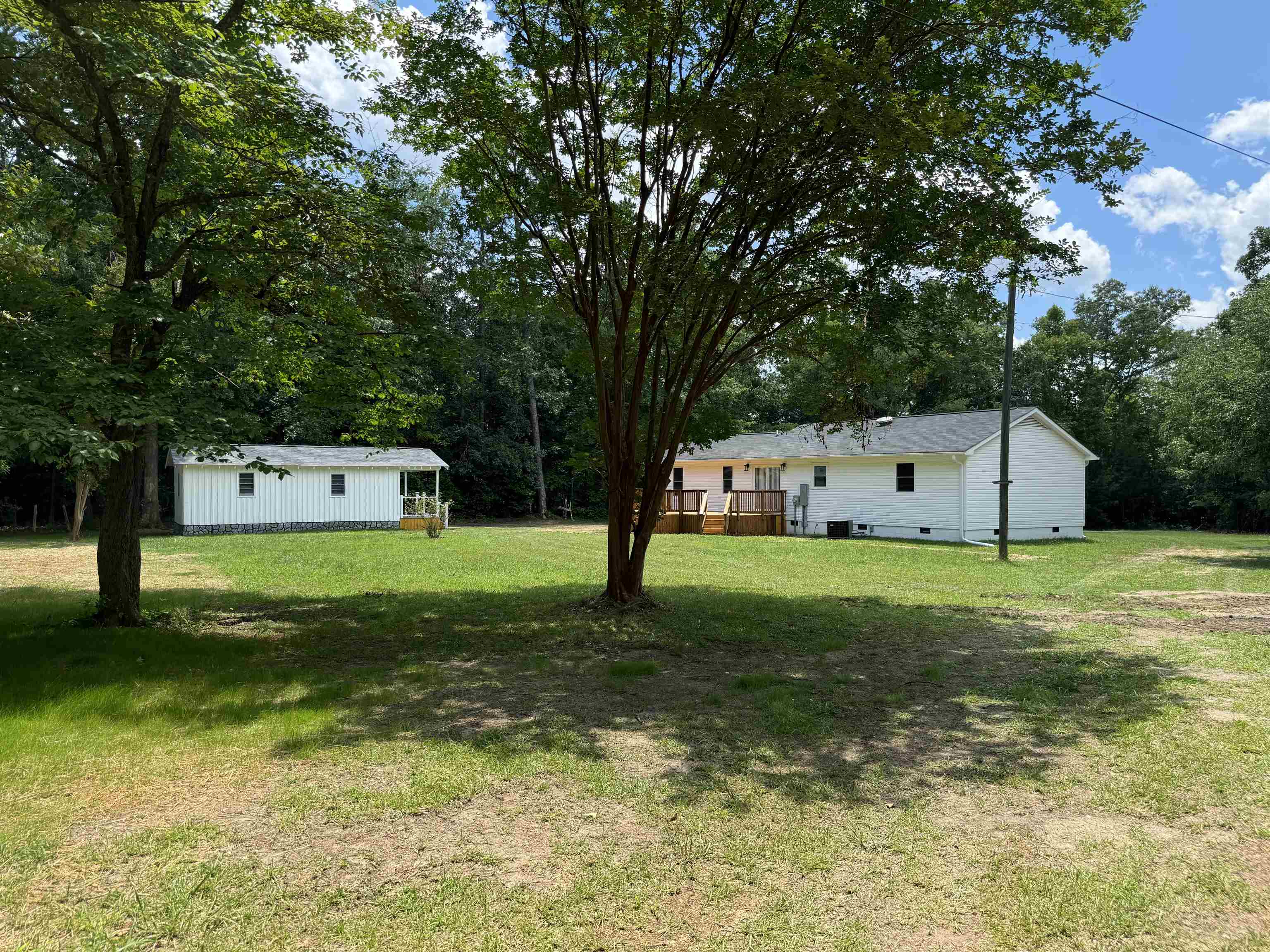 474 Sugar Creek Road Buffalo, SC 29321 - Photo 42 of 44 Gallery Image 42
