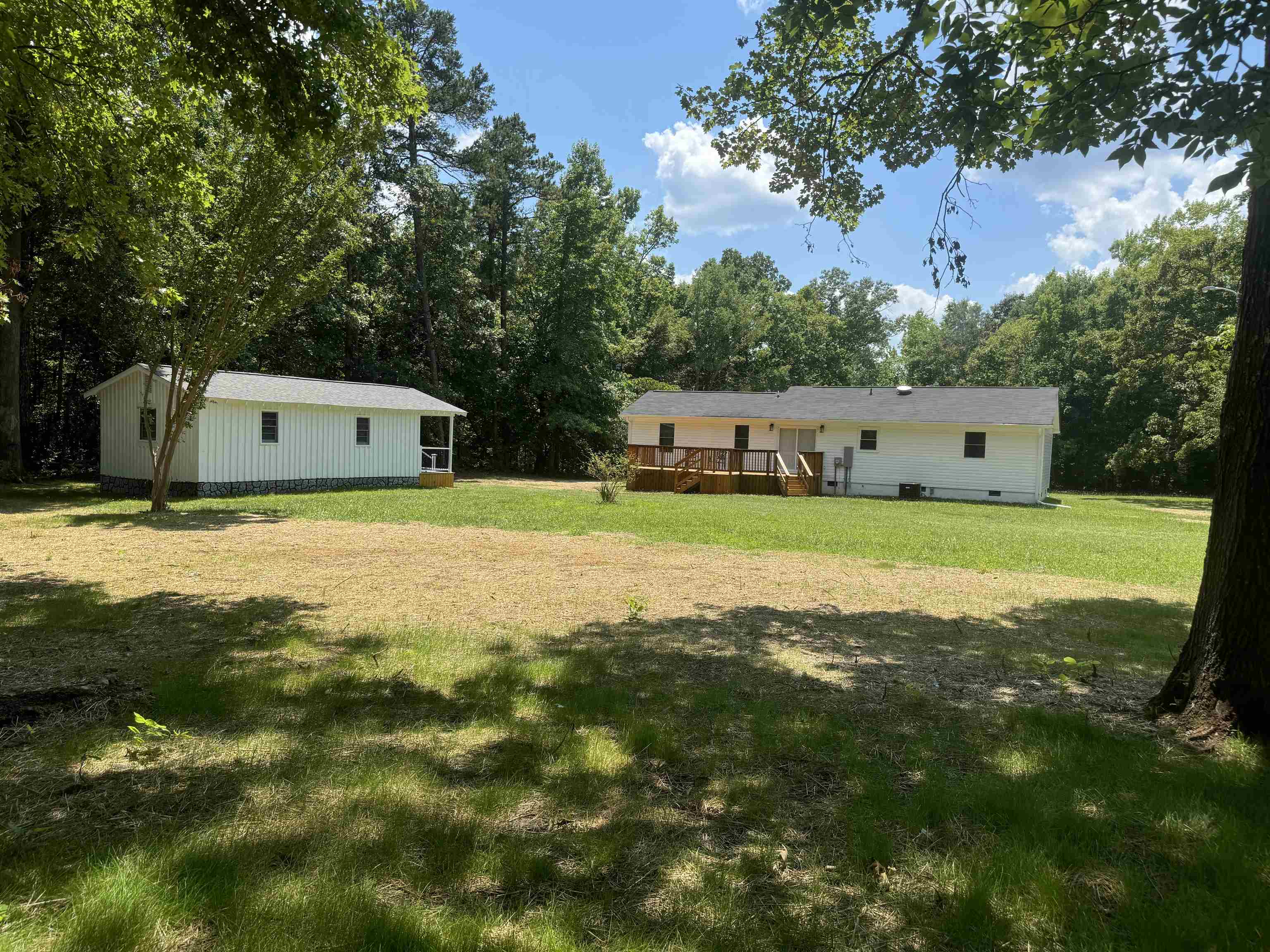 474 Sugar Creek Road Buffalo, SC 29321 - Photo 44 of 44 Gallery Image 44