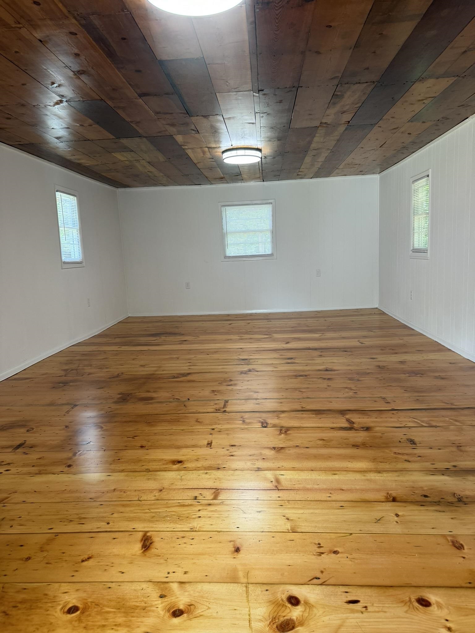 474 Sugar Creek Road Buffalo, SC 29321 - Photo 6 of 44 Gallery Image 6