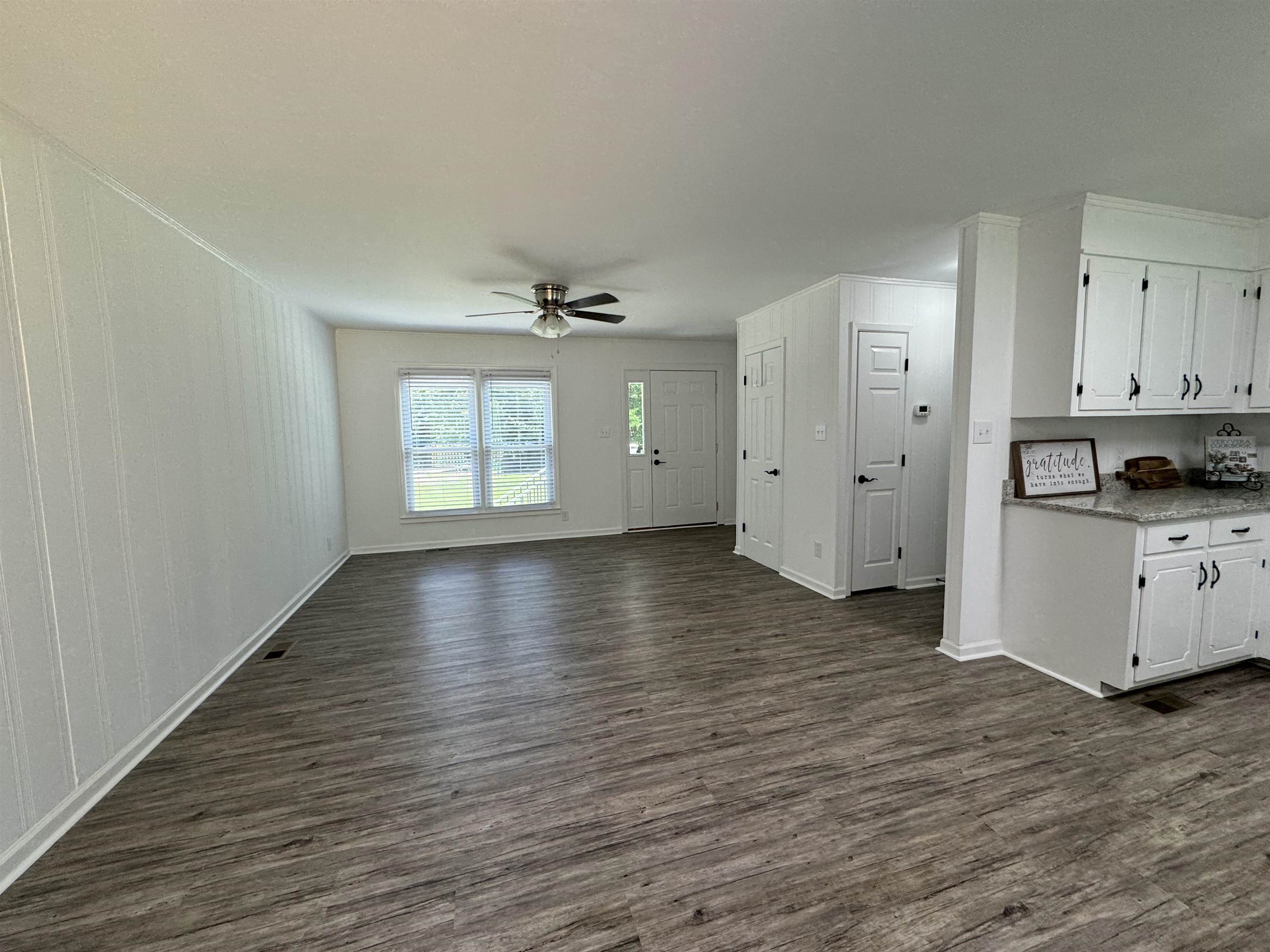 474 Sugar Creek Road Buffalo, SC 29321 - Photo 7 of 44 Gallery Image 7