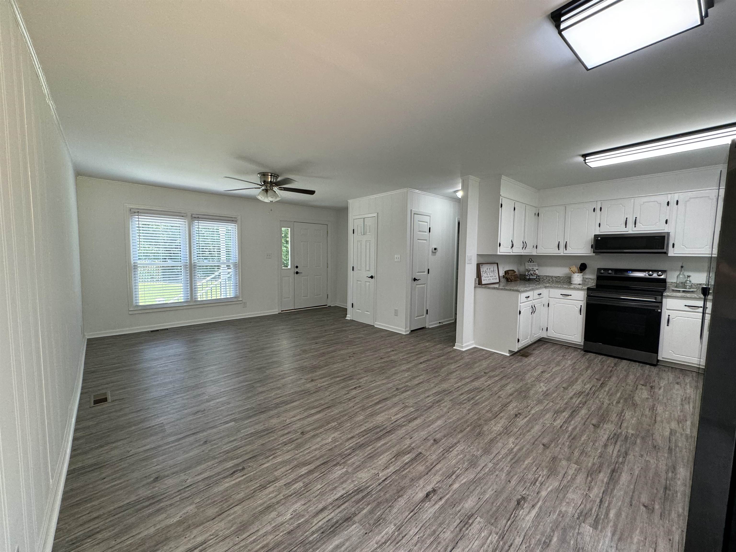 474 Sugar Creek Road Buffalo, SC 29321 - Photo 8 of 44 Gallery Image 8
