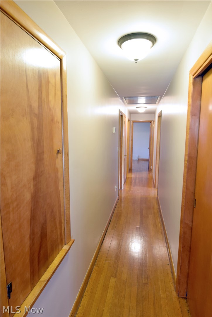 460 North Road Warren, OH 44484 - Photo 10 of 35 Gallery Image 10